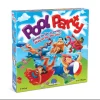 Pool Party
