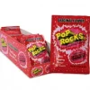 Pop Rocks Cherry 0.33 oz. Bag