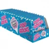 Pop Rocks Cotton Candy 0.33 oz. Bag