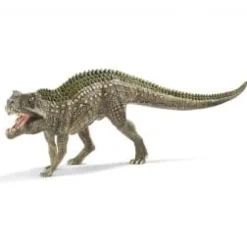 Postosuchus