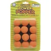 Power Popper Refills - Orange