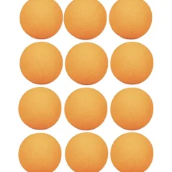 Power Popper Refills - Orange