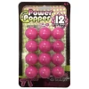 Power Popper Refills - Pink