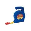 Pretend & Play Tape Measure