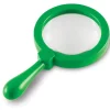 Primary Science Jumbo Magnifier