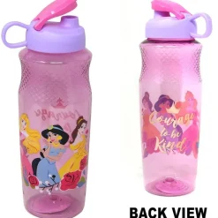 Princess 30 oz Sullivan Bottle