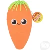 10" Puffer Carrot