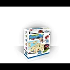 Puzzle Mat