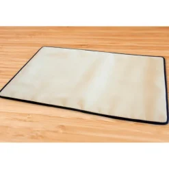 Puzzle Table - Fabric Mat