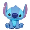 PVC Bank - Disney - Stitch