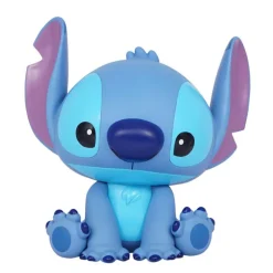 PVC Bank - Disney - Stitch