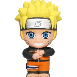 PVC Bank - Naruto