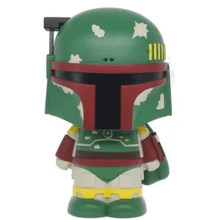PVC Bank - Star Wars - Boba Fett