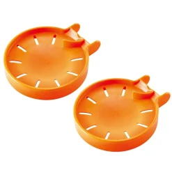 Quadrilla Marble Catchers