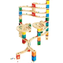 Quadrilla The Ultimate