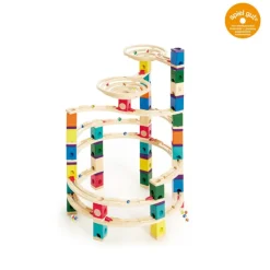 Quadrilla The Ultimate