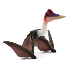 Quetzalcoatlus