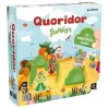 Quoridor Junior