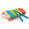 Rainbow Xylophone