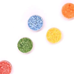 Razzles Sour 1.4 oz. Pouch