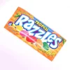 Razzles Tropical 1.4 oz. Pouch