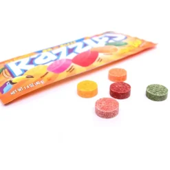 Razzles Tropical 1.4 oz. Pouch