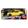 R/C 1:14 2016 Chevrolet Camaro SS