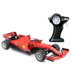 R/C 1:24 Ferrari SF90 (2019)