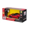 R/C 1:24 Ferrari SF90 Stradale