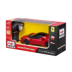R/C 1:24 Ferrari SF90 Stradale