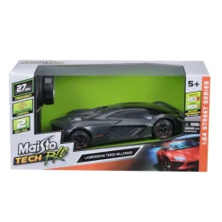 R/C 1:24 Lamborghini Terzo Millenio