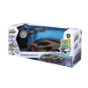 R/C 1:24 Premium Lamborghini Sian FKP 37