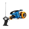R/C CyKlone360