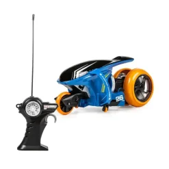R/C CyKlone360
