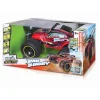 R/C Off Road Attak Bad Buggy