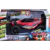 R/C WhipFlash Light-up Buggy