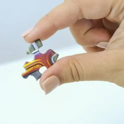 Realtree - All Tuckered Out - 1000 Piece Puzzle