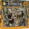 Realtree - Open Season - 1000 Piece Puzzle