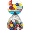 Replacement Marbles 60 pieces