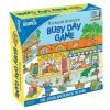 Richard Scarry's Busy Day Game