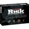 Risk - Game of Thrones