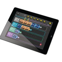 Robotics: Smart Machines