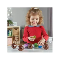 Rock 'n' Gem Surprise