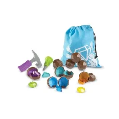 Rock 'n' Gem Surprise