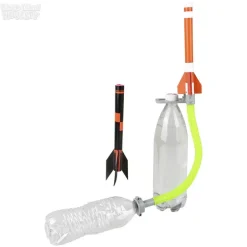 Rocket Science Kit
