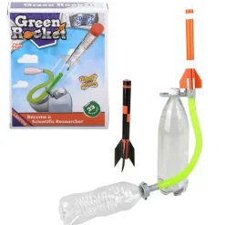 Rocket Science Kit