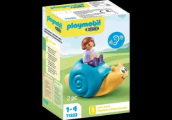 1.2.3. Rocking Snail