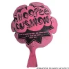 6" Rubber Whoopee Cushion