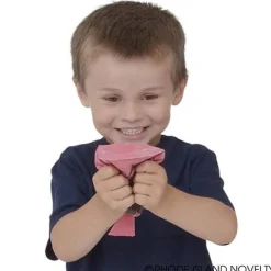 6" Rubber Whoopee Cushion