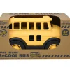 Sand Storm School bus